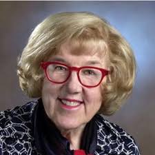 America's First Rock Critic Recognized by Rock Hall