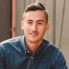 ambassador #moroccoenergyweek #sustainablefuture