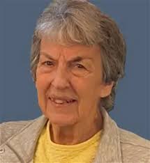 Death Notices: Monday, March 24, 2025 Kanawha Valley Update