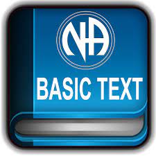 The fellowship still had little structure, however, and the 1960s were a period of struggle. Na S Basic Text Audio Book Apps 148apps
