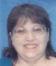 Priscilla Bates Obituary