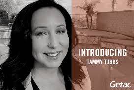 Tammy Tubbs's Instagram, Twitter & Facebook