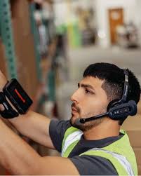 Image result for wearable computer