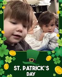 Eucharestia (@eucharestia) • Instagram photos and videos