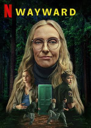 Watch The Clovehitch Killer | Netflix