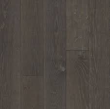 Armstrong sage brown parallel usa 20 luxury vinyl tile 6 in. Armstrong Hartco Discount Pricing Truehardwoods Com