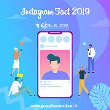Selanjutnya anda diminta untuk login, dan masukan saja username dan password anda. Jual Jasa Tambah Followers Instagram Indonesia