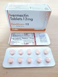 Baca selengkapnya tentang manfaat, dosis, dan efek samping dari ivermectin di honestdocs. Covitiver Ivermectin 12mg Tablets Rs 150 Strip Wellmed Pharma Id 22631972133