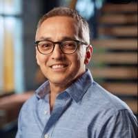 Anthony Dickey Email & Phone Number