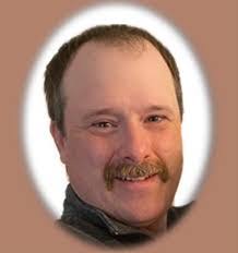 Douglas Steeves's Instagram, Twitter & Facebook