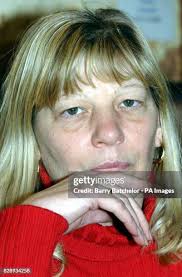 190 Maria Powell Stock Photos, High-Res Pictures, and Images