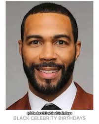 Jae Crowder Born: July 6, 1990 Birthplace: Villa Rica, GA Zodiac Sign:  Cancer