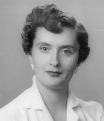 Juanita Loomis's Instagram, Twitter & Facebook