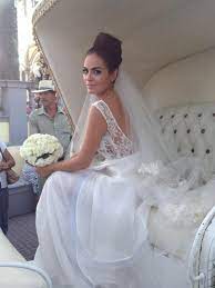 Pin On The Big Day