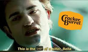 I'm not an ultra fan or anything but if anyone can translate these for me  I'd love to know lol I only know one acronym and we all know which one that