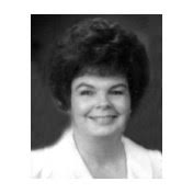 Search Patricia Brough Obituaries and Funeral Services