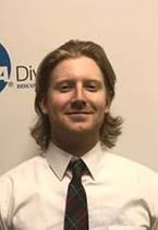 The 2017 College Lacrosse All Flow Team — Division III