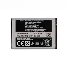 Battery For Samsung X200 X200T X201T ...