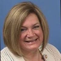 Theresa Daly Email & Phone Number