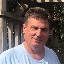 Johnny Monteleone Obituary