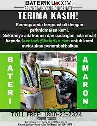 Beli bateri kereta murah melalui bateriku.com. Bateri Kong Nk Tukar Bateri Kereta Bateriku Manjung Facebook