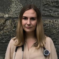 Laura Gosa Email & Phone Number