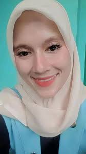 Resep Kue Terbaru added a new photo.