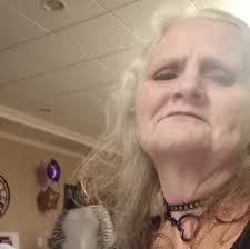 I see a lot of people posting about managers flipping out over penny items  and refusing sale. A store in alliquipa PA called the police