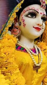 Kishori kuchh aisa intejam ho jaaye