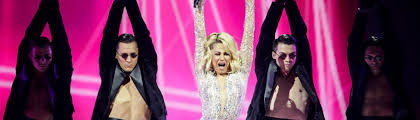 Having hosted the national final between 2014 and 2017, she has become eurovision royalty in deutschland. Esc Insight Spotter S Guide Eurovision 2021 Grand Final