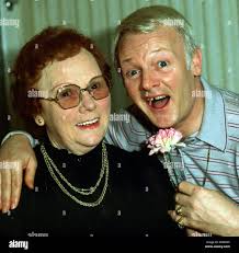 Inman hi-res stock photography and images