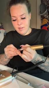 #packabagwithme #grwm #oreochanelnunez jeans #judybluejeans size down!  @Biester Blessings Boutique shirt @Southern Spice earrings @Daydreamed  Designs @Kristin Miller bag @Rainbow Boutique LLC sticky ...