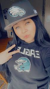 Dreaming of a serene natural lifestyle