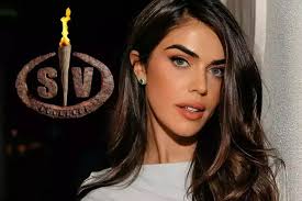 Violeta Mangriñán desvela ahora la inesperada cantidad que cobró en 'Supervivientes'