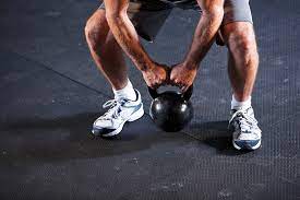 Mange medieoppslag har hevdet at operasjon mot prostatakreft er bedre i utlandet enn i norge. Sjekk Effekten Av Trening Under Og Etter Kreftbehandling Kreftforeningen