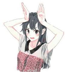 Yukino Yukinoshita Hikigaya hachiman | хикигая хачиман (oregairu). yukino yukinoshita