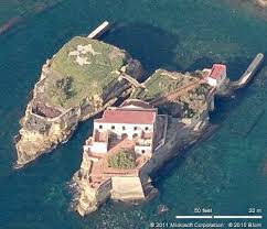 น้ำตาแห่งความตื้นตัน แพท พาวเวอร์แพท นั่งชม mv เปิดตัวเพลง ต้องคำสาป ด้วยความปลื้มใจ พร้อมๆ เหล่าแฟนคลับ เรียกตอบรับถล่มทลายยอดวิว 1 คืน ทะลุ. à¹€à¸à¸²à¸°à¸• à¸­à¸‡à¸„à¸³à¸ªà¸²à¸› à¸à¸²à¸­ à¹‚à¸­à¸¥à¸² The Cursed Island Of Gaiola