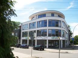 Dass rekord fenster und türen fesselnde illustrationen oder fotos entscheidungen über erworben werden kann so dass sie speichern. File Rekord Fenster U Turen Panoramio Jpg Wikimedia Commons