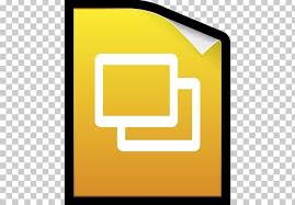 Icon patterncreate icon patterns for your wallpapers or social networks. Logo Google Docs Icon Png Amashusho Images