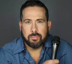 Daniel Jaber's Instagram, Twitter & Facebook