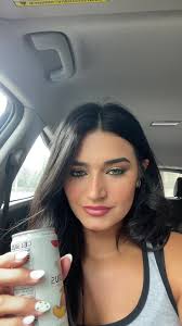 Celsius: La bebida energética oficial de los Dallas Stars