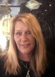 Lisa Mitchell Obituary