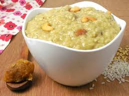 Basundi recipe/milk sweets/easy deserts/kova sweet recipe/sweet recipes in tamil/how to makebasundi. South Indian Sweets Desserts Recipes 100 Recipes Of South Indian Sweets I E Sweet Dishes Of Andhra Pradesh Popular Hyderabadi Sweets Chennai Special Desserts More At Times Food