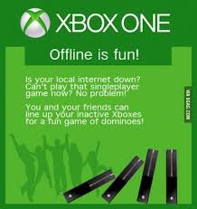 Console War Xboxone Ps4 Videogames Console Nextgen Xbox One Xbox Best Funny Pictures