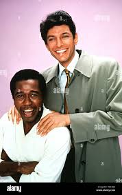 Image result for Brown 1980 HDC