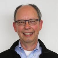 400+ "Mark Wein" profiles