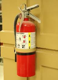 I am a bit confused on what to write in my script. Fire Extinguisher Recharges Learn When Why And How To Get One