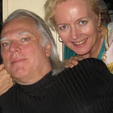 John Biondo's Instagram, Twitter & Facebook