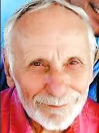 Joseph Cusimano's Instagram, Twitter & Facebook