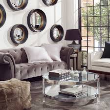 Maybe you would like to learn more about one of these? Bristow Box File Zebra In 2021 Sitting Room Decor Small Sitting Room Seater Sofa